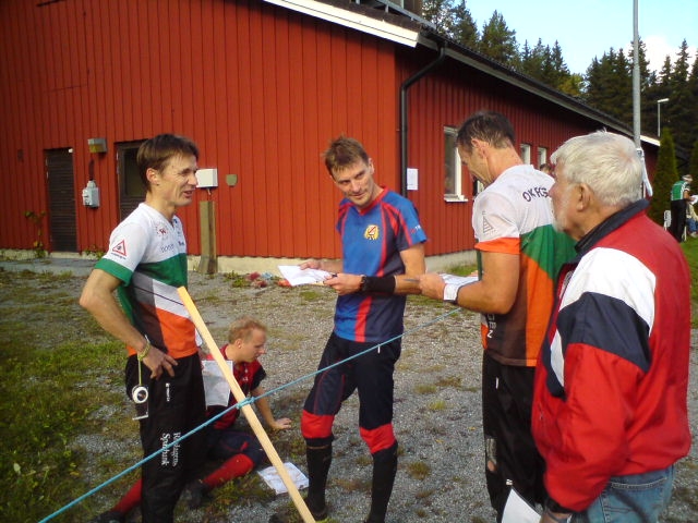 Skogskarlsmatch 2010 4